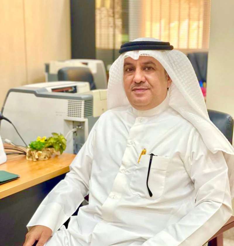 يوسف البذالي