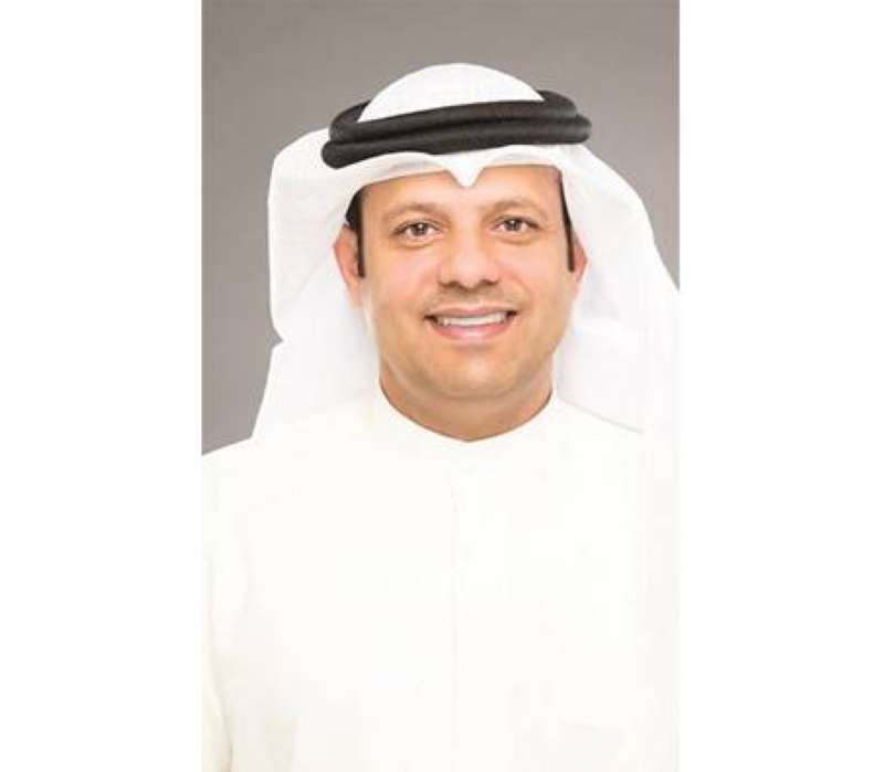 فيصل الكندري