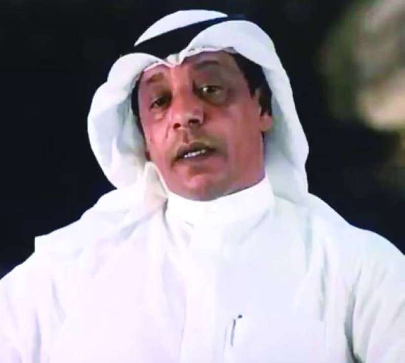 
توفيق الصالح
