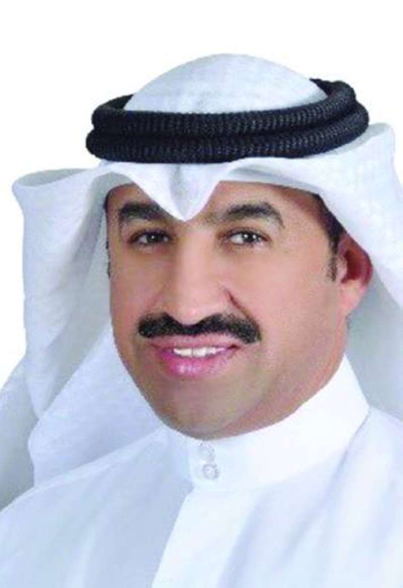 
عادل الحبشي
