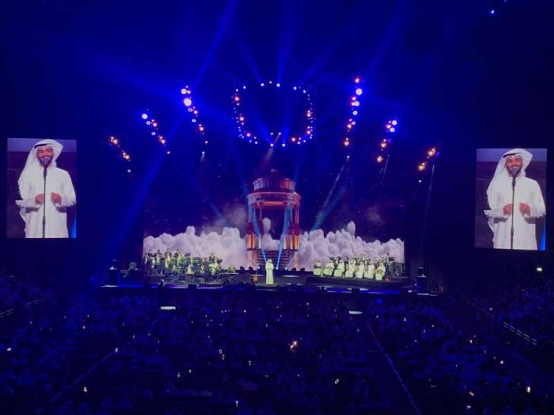 843c9075-23aa-4db1-b9a7-dcf32fe27043