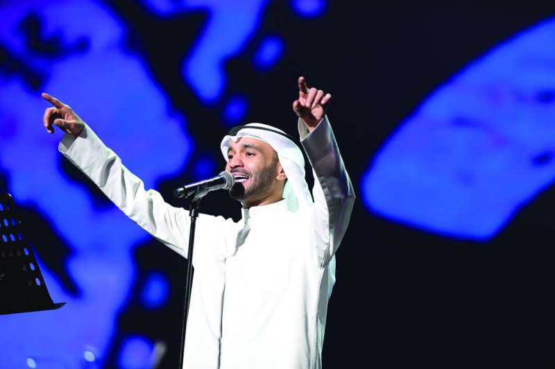 مطرف المطرف 