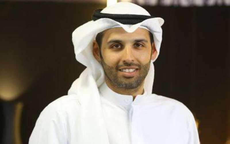  عبدالوهاب العيسى