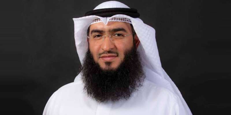 حمد العبيد