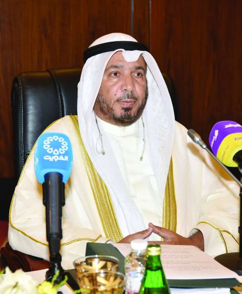 
عبدالله المعتوق