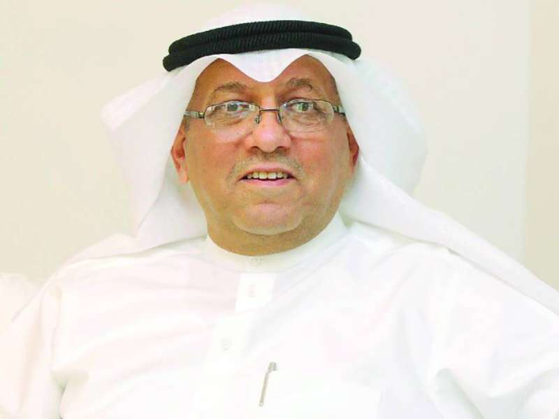 
عادل بورسلي
