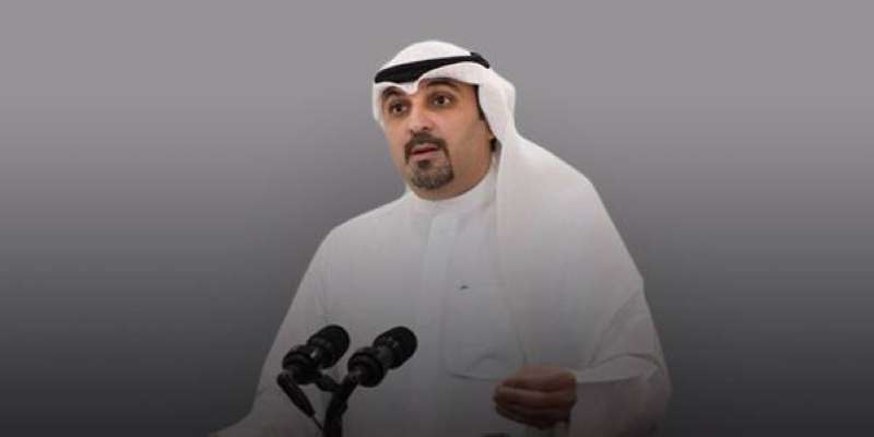 مهند الساير