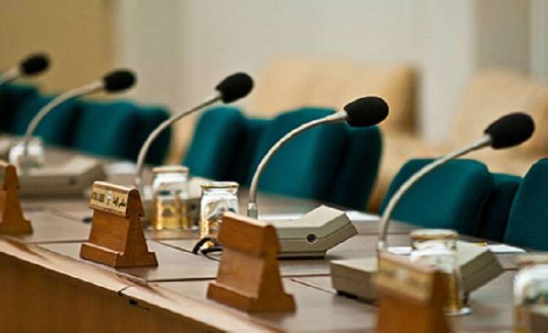 لجان مجلس الأمة