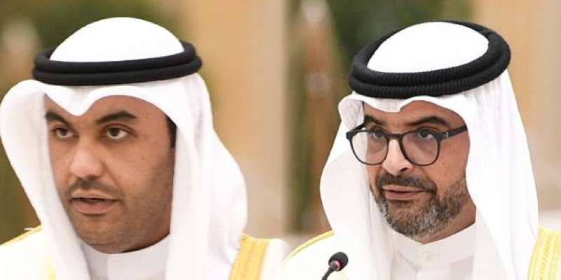 الناهض والمعجل