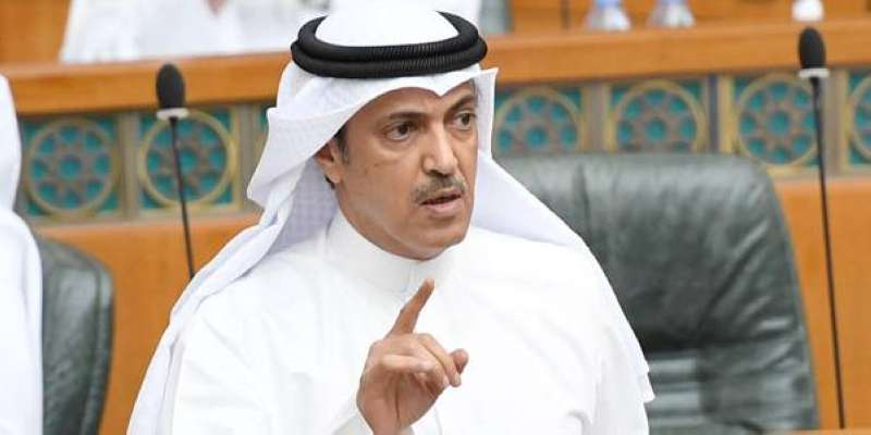 خالد المونس