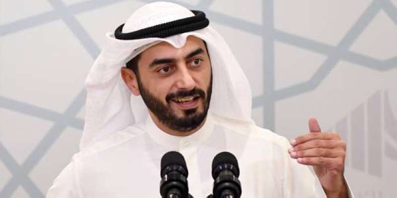 عبدالله الأنبعي
