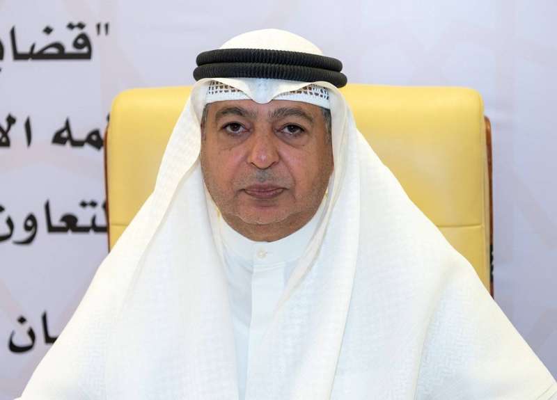 صقر السجاري 