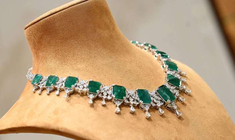 لصاحبات الذوق الرفيع