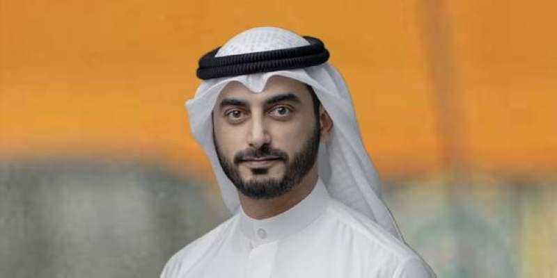 عبدالله الأنبعي