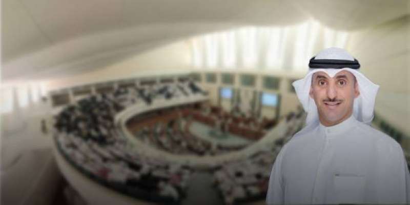 خالد العميرة