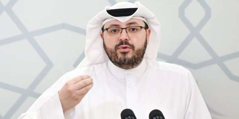 عبدالعزيز الصقعبي