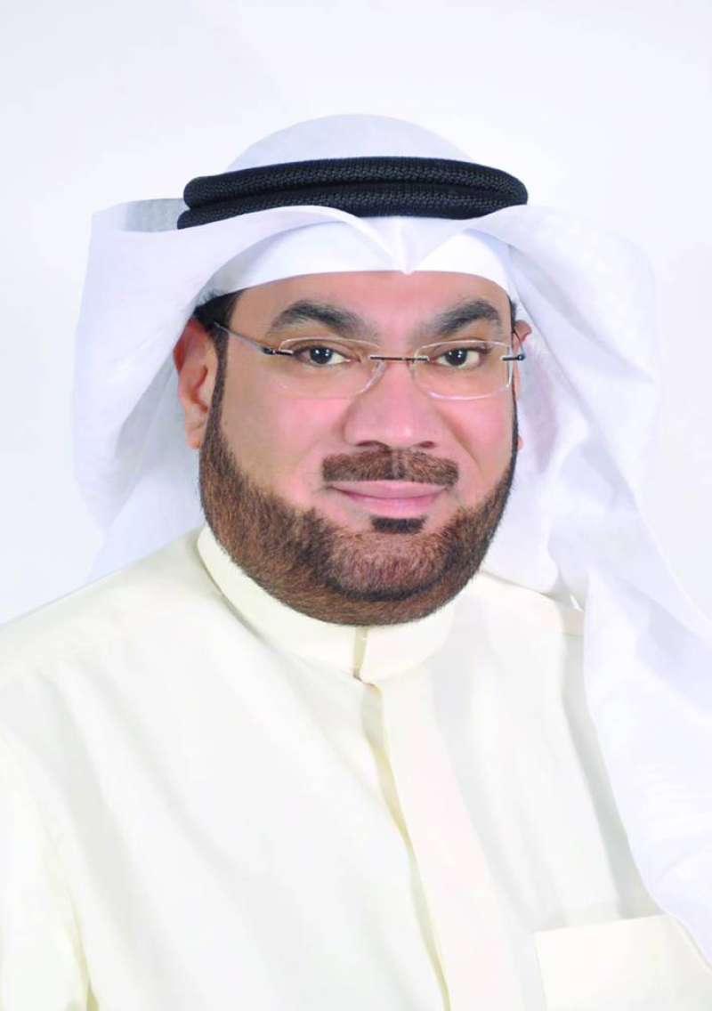 
يوسف النجار
