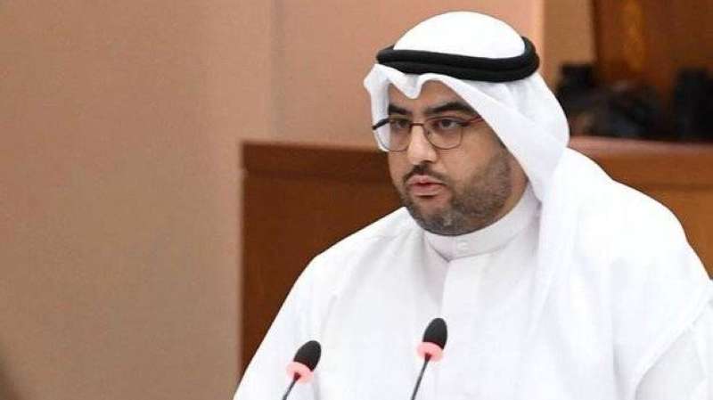 عبدالوهاب الرشيد