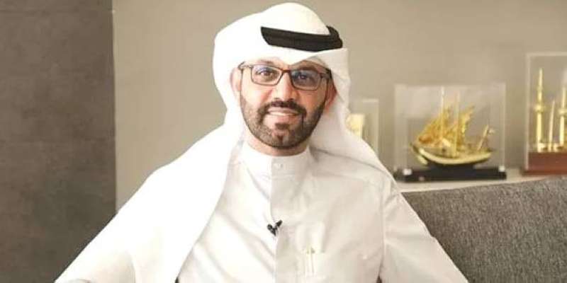 أسامة الزيد