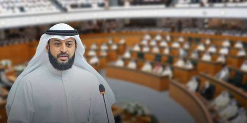 عبدالله فهاد