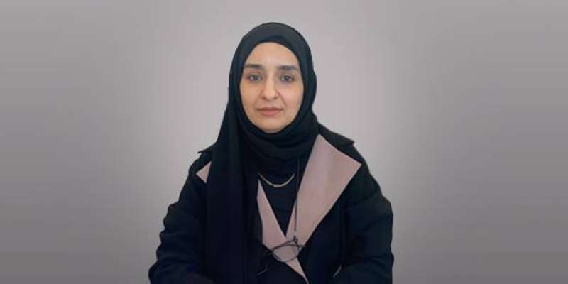 ألطاف السلامة