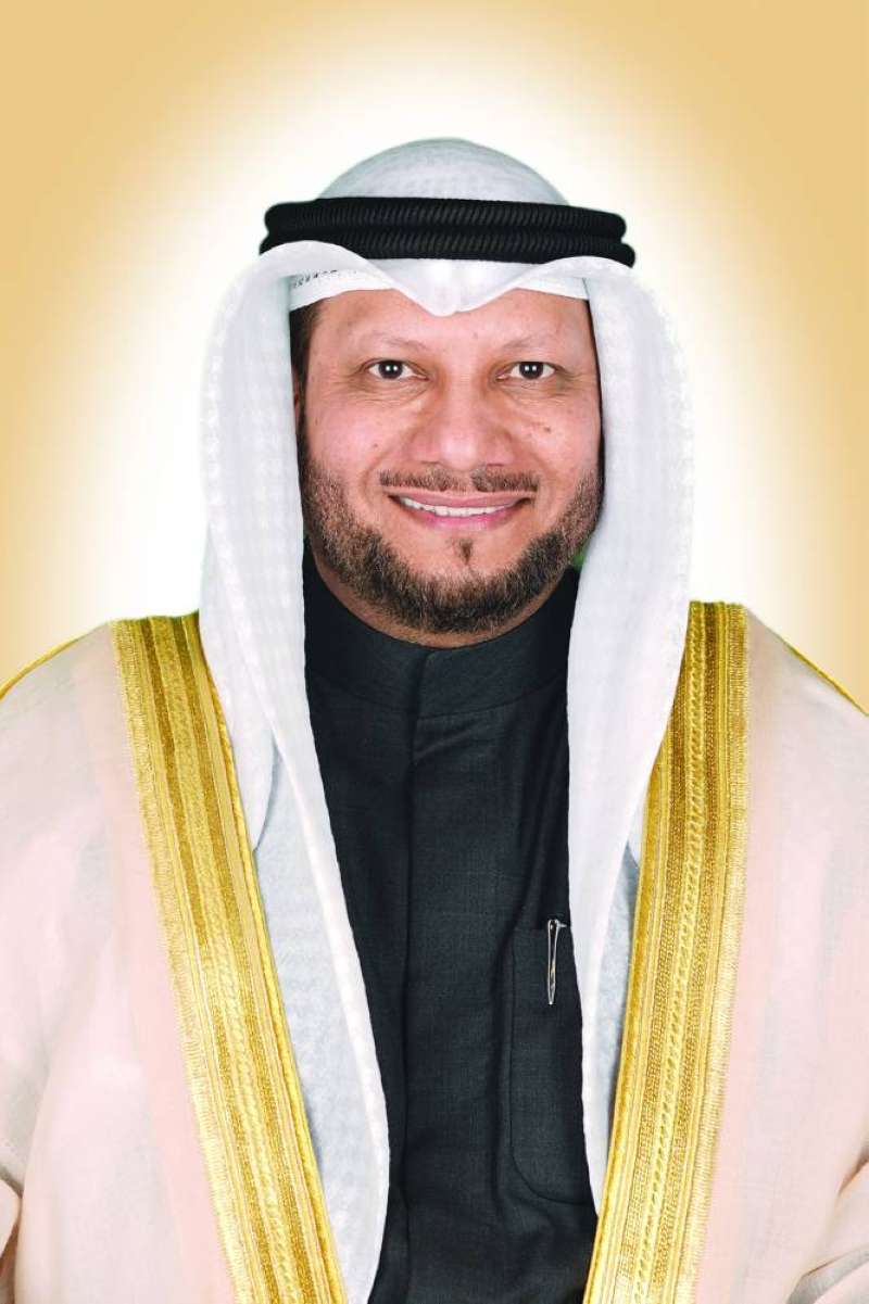 الشيتان... الأكثر تلقياً للأسئلة البرلمانية