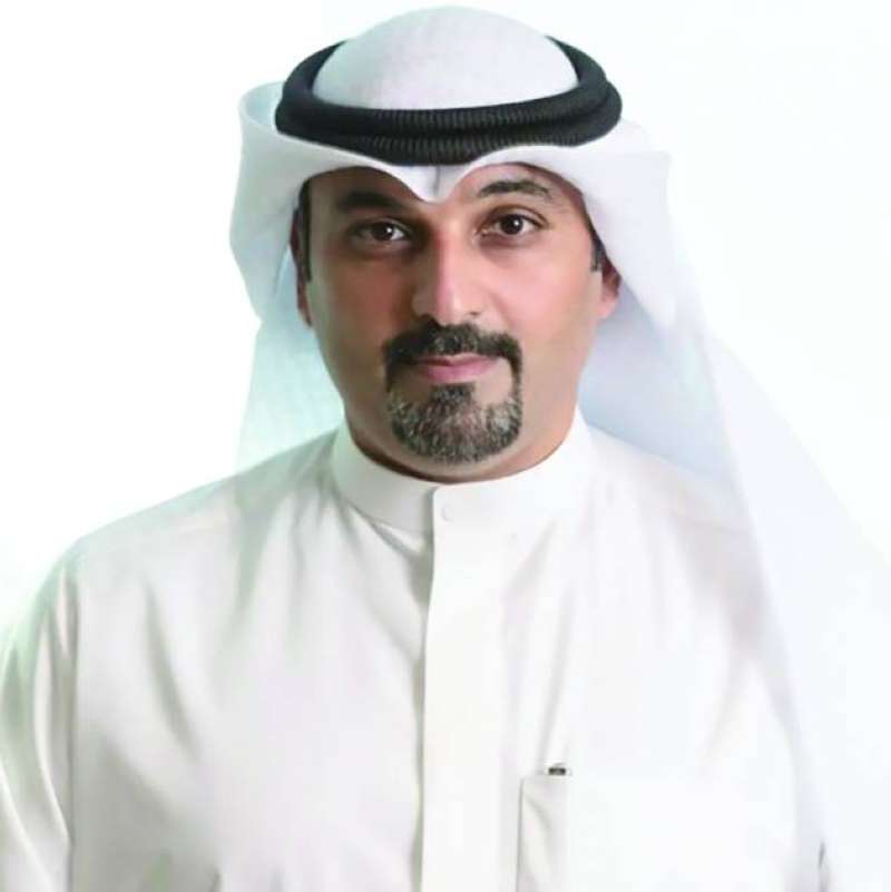 الساير... الأكثر تقديماً للاقتراحات