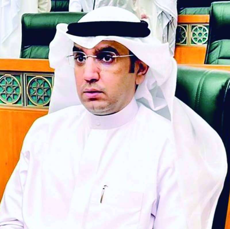 حامد البذالي