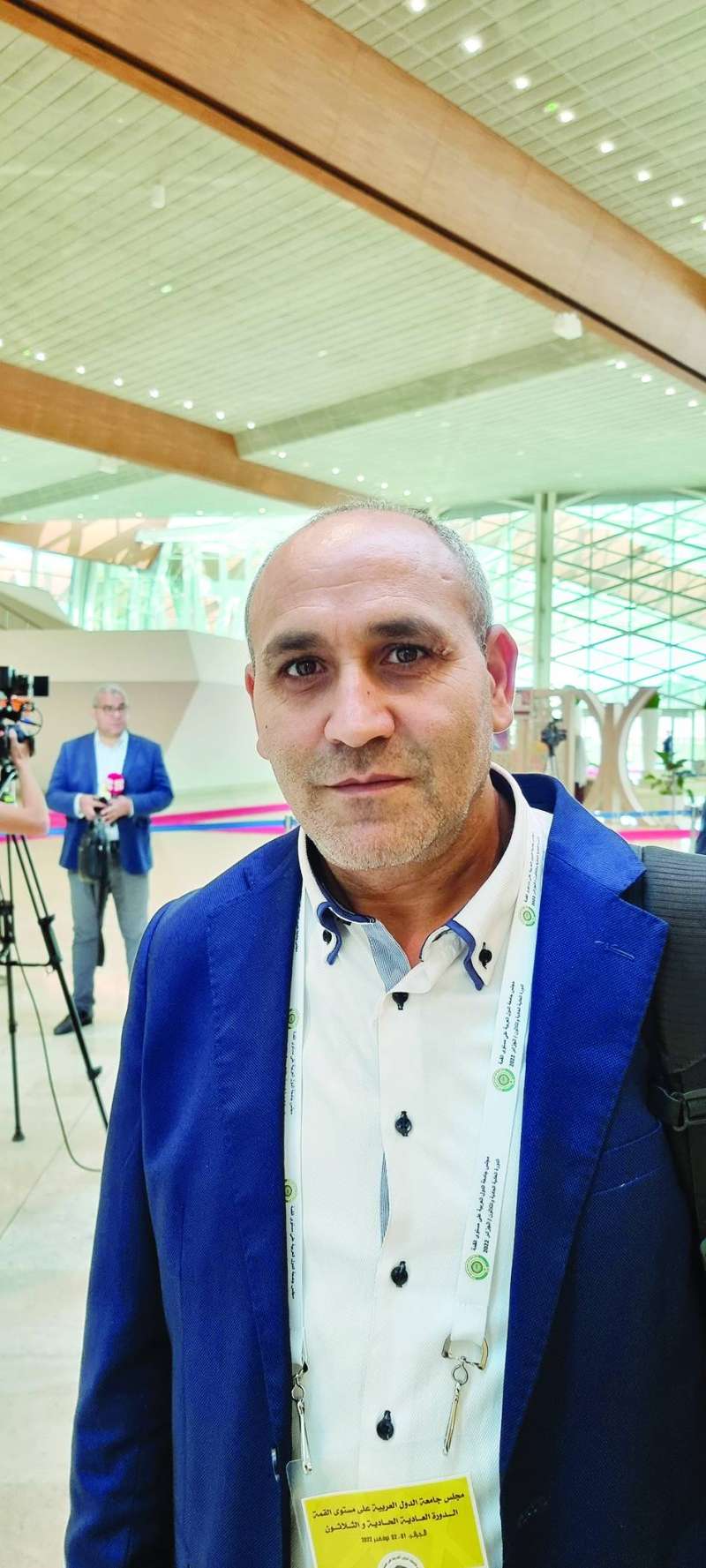 
اللحياني عثمان
