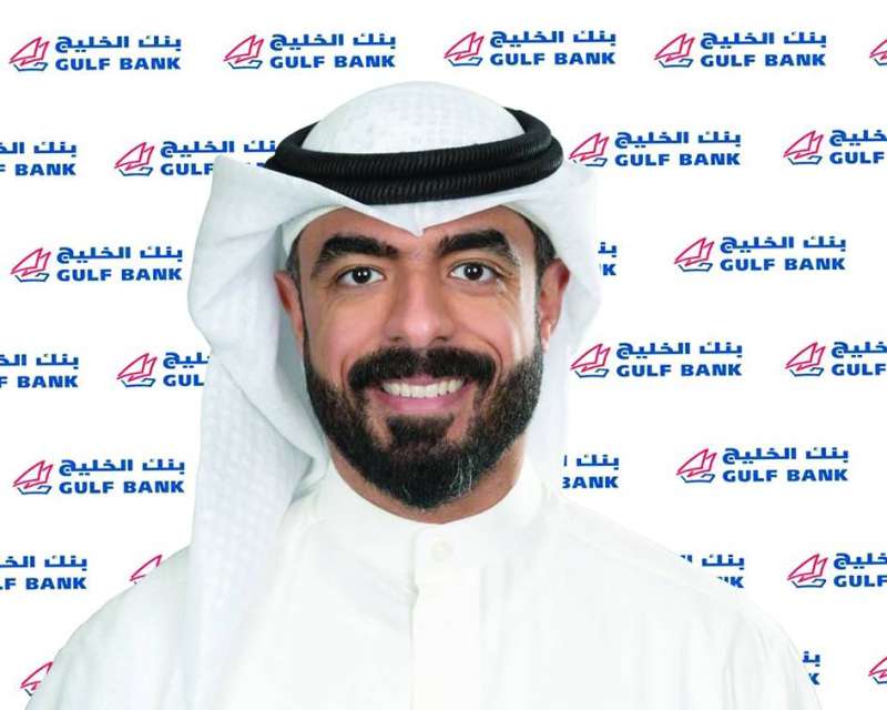 حمزة التيلجي
