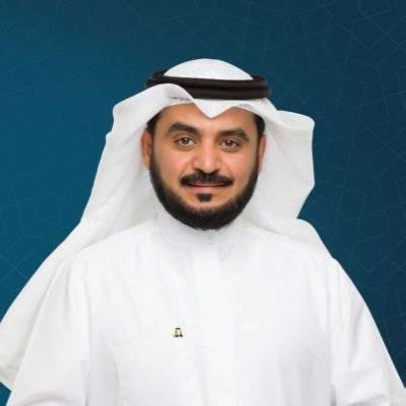 محمد الحويلة
