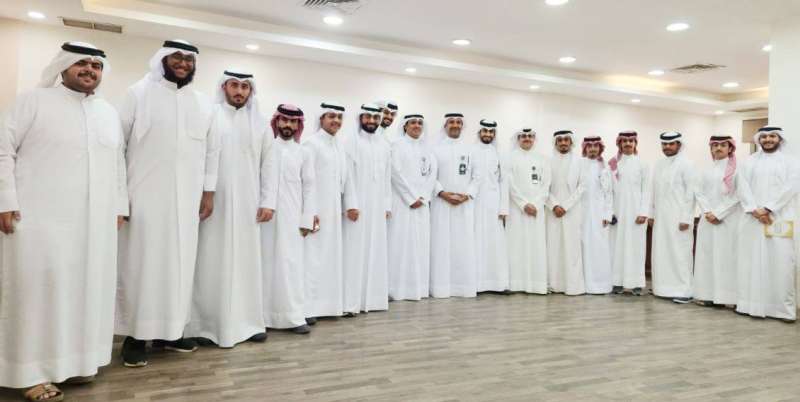 «اتحاد التطبيقي» شكل هيئته الإدارية