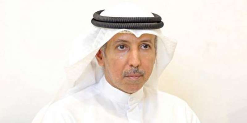  مهلهل المضف 