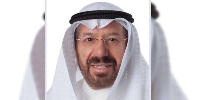  يوسف الأنصاري