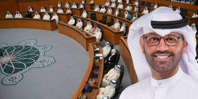 أسامة الزيد