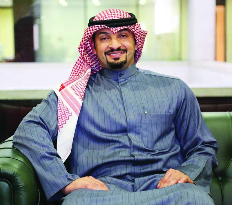 ثامر الفيلكاوي
