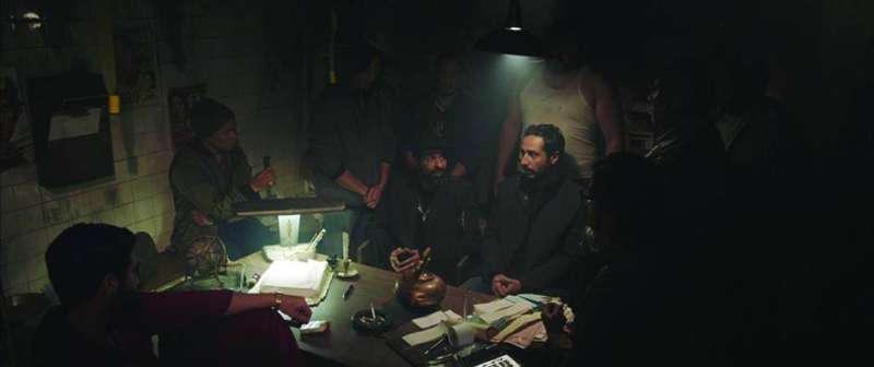 مشهد من الفيلم 