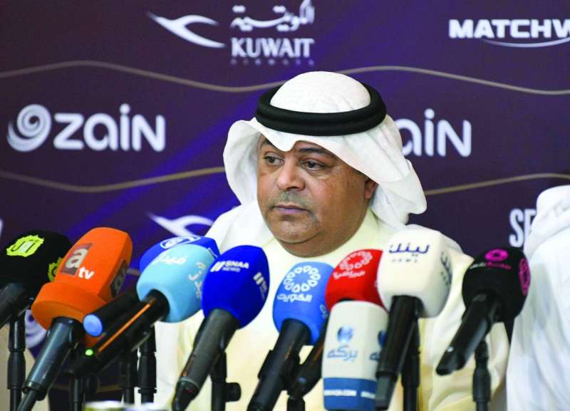 مؤيد الشهاب
