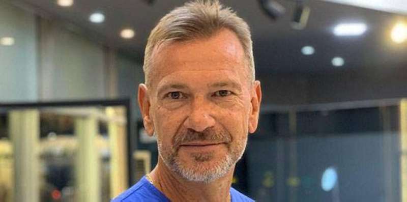 رادان غاسانين