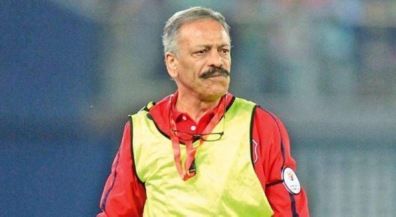 محمد عبدالله