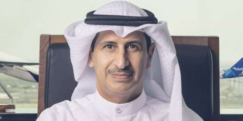 سعد العتيبي