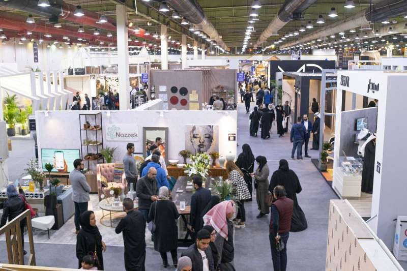 «مرزام» استقبل 40 ألف زائر يومياً في السنوات الماضية