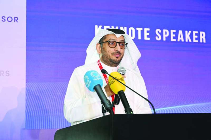 عمار الحسيني 