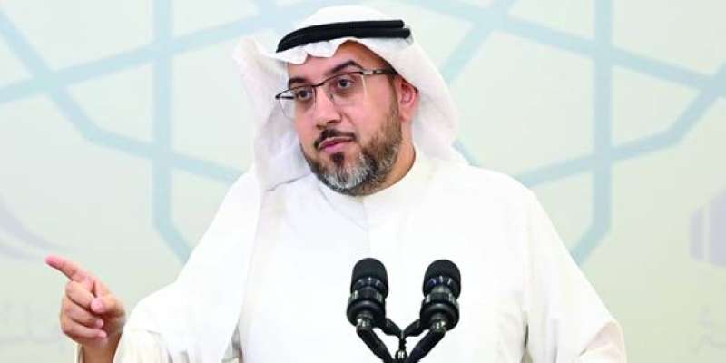 أسامة الشاهين