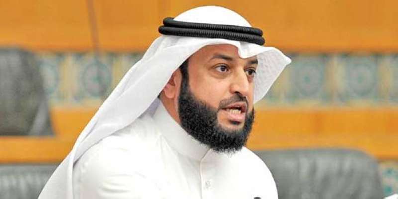 عبدالله فهاد