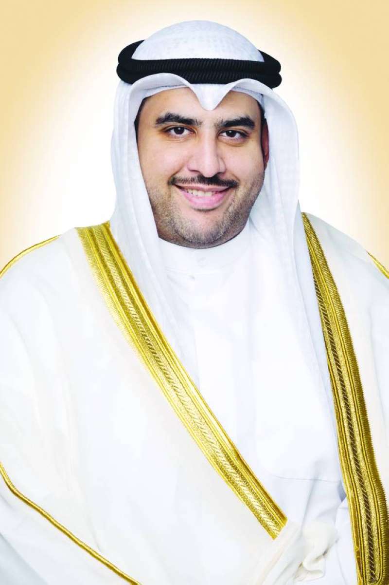 عبدالوهاب الرشيد
