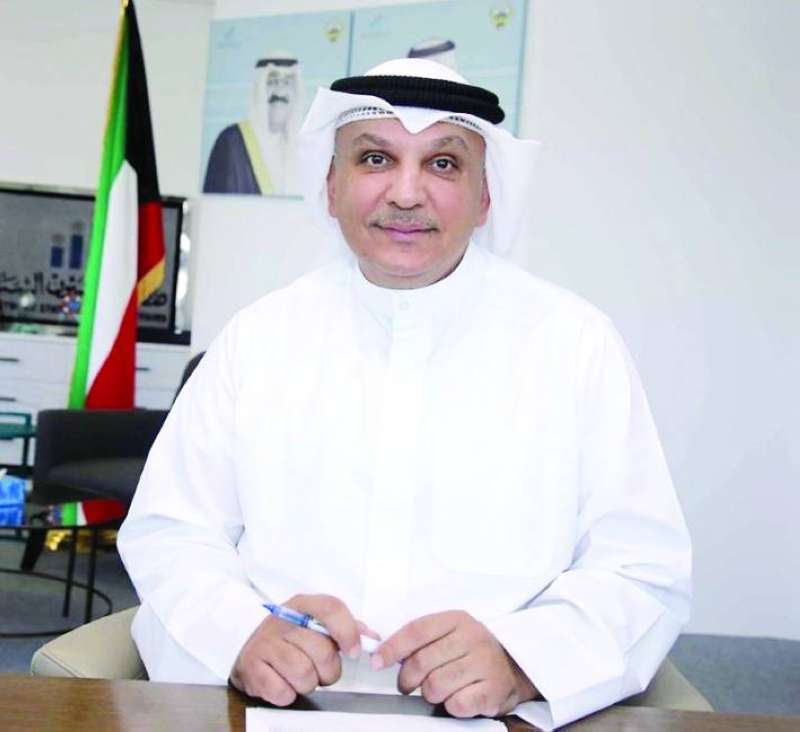 مشعل الشاهين الربيع 