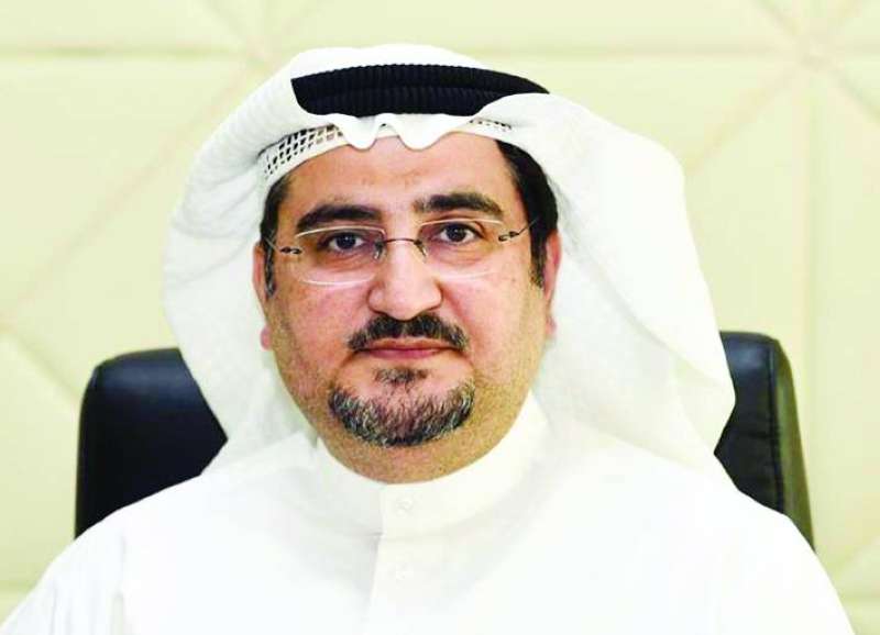 حسام الصالح 