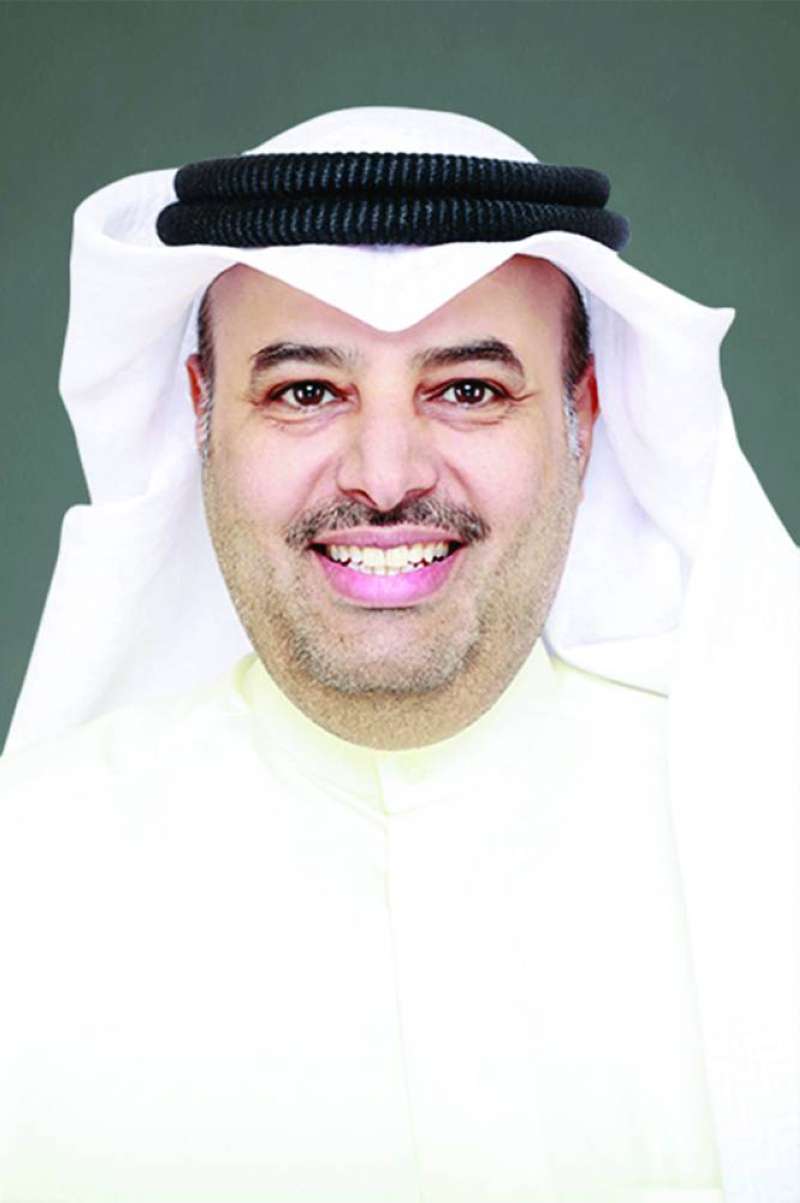 
الحجرف... قدم نصف الاقتراحات برغبة
