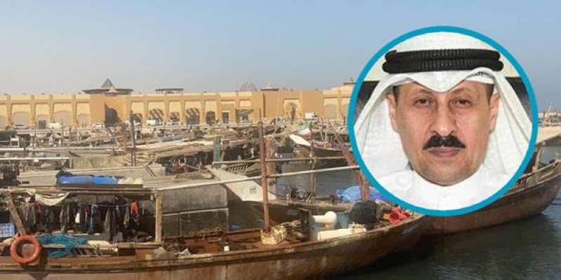 ظاهر الصويان